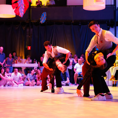 Bailaluz-Performances-Levi Baruch-0039.jpg